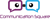 Communication Square LLC Logo