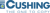 CUSHING Logo