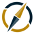 IT GuidePoint Corporation (itguidepoint.com) Logo
