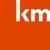 Phoenix Healthcare Real Estate Services at Kidder Mathews Logo
