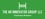 The HR Innovator Group Logo