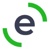 EchoGlobal Logo