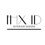 Phoenix Interior Design LLC Logo