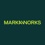 Marka Works Logo