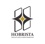 Hobrista Logo