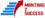 Mantrras2Success HR Solutions LLP Logo