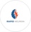 Rapid Neuron Logo