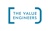 The Value Engineers Logo