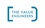 The Value Engineers Logo