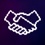 theKOLLAB Logo