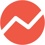 Encore Media Logo