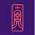 Temporary Truth Creative Studios Co. Ltd Logo