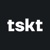 tsukat Logo
