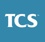 Top Customer Service Logo