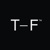 Temper And Forge Logo
