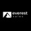 Everest Sales Logo