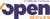 OpenMoves Logo