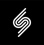 Salient PR Logo