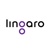 Lingaro Sp. z o.o. Logo