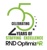 RND OptimizAR Logo