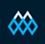 ProMerit Logo