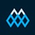 ProMerit Logo