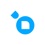 OnHires Logo