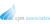 CJM Associates Logo