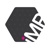 iMP Experiential & Product Sampling Logo