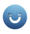 HPPY Logo