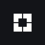 PixelForce Logo