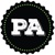 Pixel Army Logo