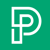 Pragmatic Coders Logo