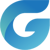 Techgropse FZC LLC Logo