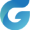 Techgropse FZC LLC Logo