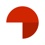 Memcrab Logo