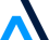 Ad Advance Logo
