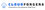 Cloudforgers Global PTE LTD Logo
