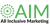 All Inclusive Marketing, Inc. Logo