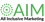 All Inclusive Marketing, Inc. Logo