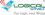 Logical Wings Infoweb Private Limited Logo