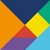 DataArt Logo