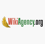Wikiagency LTD Logo