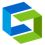 Prasarnet Consulting Services Pvt. Ltd. Logo