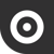 Valuenode Logo