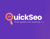 Quick SEO Help Logo