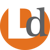 Deal Design Packaging Logo