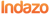 Indazo Logo