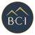 Build. Change. Impact. - Business Coaching Logo