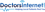 DoctorsInternet Logo